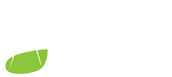 logo-got