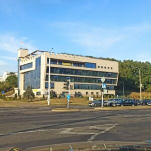 viber_image_2024-11-02_23-13-43-101