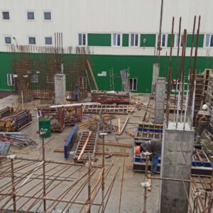 viber_image_2024-11-02_23-42-30-732